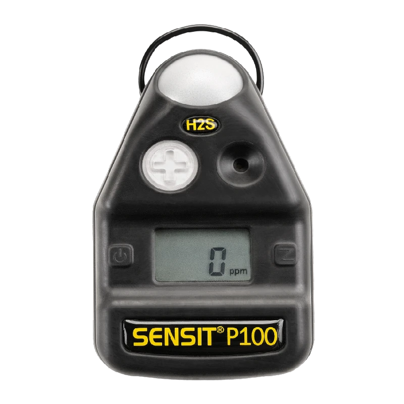 Imagem do produto SENSIT® P100